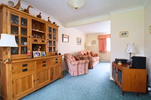 Photo 18- click for photo gallery